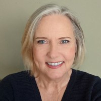 Yvonne Richards