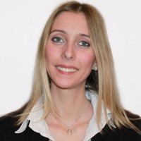 María Victoria Gallego Nieto