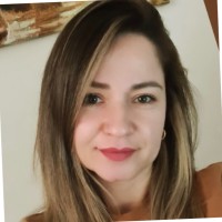 Meral Çağlar