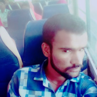 Banwari Sarswat