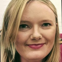 Jessica Whiting