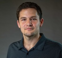 Stephen Henry
