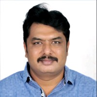 Dinakar Dk