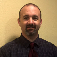 Jeff Lorenzo