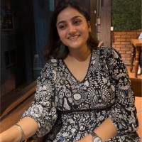 Avantika Khatri