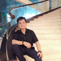 Tiến Nguyễn Ngọc