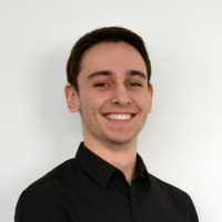 Mikaël Goktas