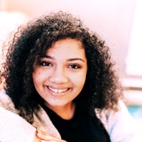 Nadia Wells