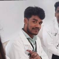 Lovely Soundar