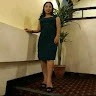 Vilma Santos