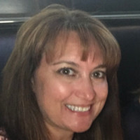 Terrie Panzarella