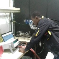 Ezéchiel Ahiva ASSIKE