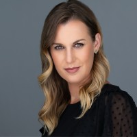Heather Evans