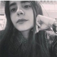 Itza Chacón