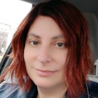 Cynthia Spataro