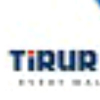 TIRUR TILES