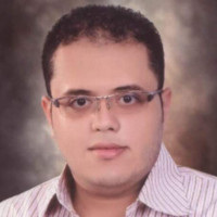 Majed Allam