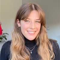 Kim Homburg