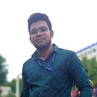 Sayan Sarkar