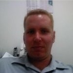 Michael  D. Henry   Jr.