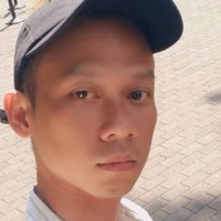 Muhamad Ridho Dwinanda Syahputra