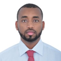 Abel Tadesse Alazar