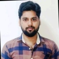 Sohan Nayak
