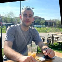 Danut Sarca