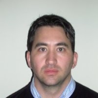 Luis Antonio Ferreira