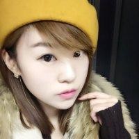 佟彬彬