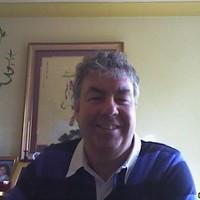 John Lander
