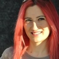 Serpil Erden