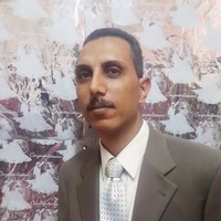 Anwar Mohamed