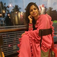 Priya Esther