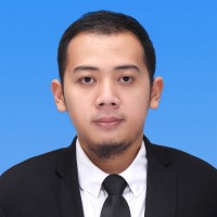 Mujahid Bariz Hilmi