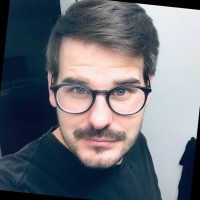 Fabian Kobler
