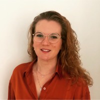 Julia De Bruijn