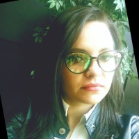 Nata Rubel`