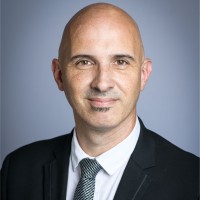 Yannick Multeau