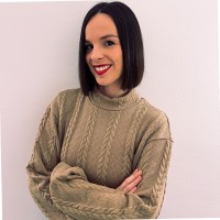 Olga Parera Hernández