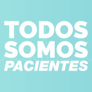 Todos Somos Pacientes