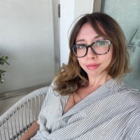 Nichole G.
