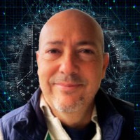 Joaquin Cot Minguela