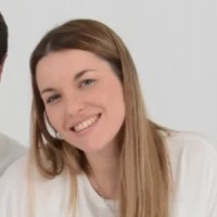 Estefanía Barral