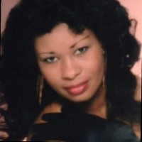 Janice Fewell
