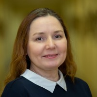 Tatiana Permyakova