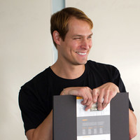 Christopher Rosaschi