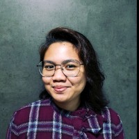 Isnani Rosli