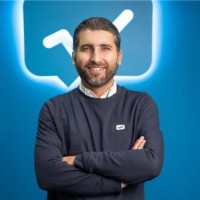 Sérgio Cardoso