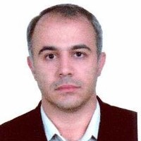 Farhad Jaberzadeh
